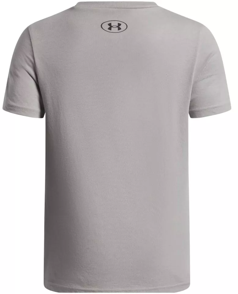 Тениска Under Armour GL Foundation SS