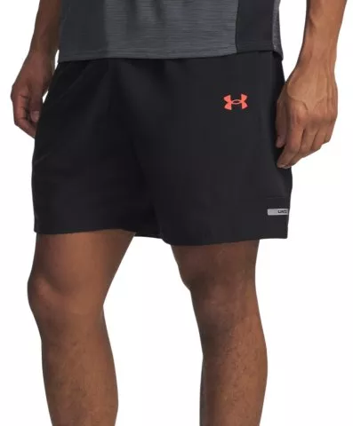 UA Tech Utility Shorts