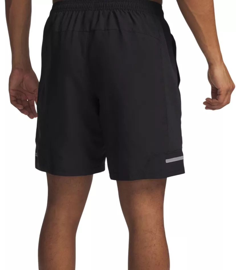 Under Armour UA Tech Utility Shorts