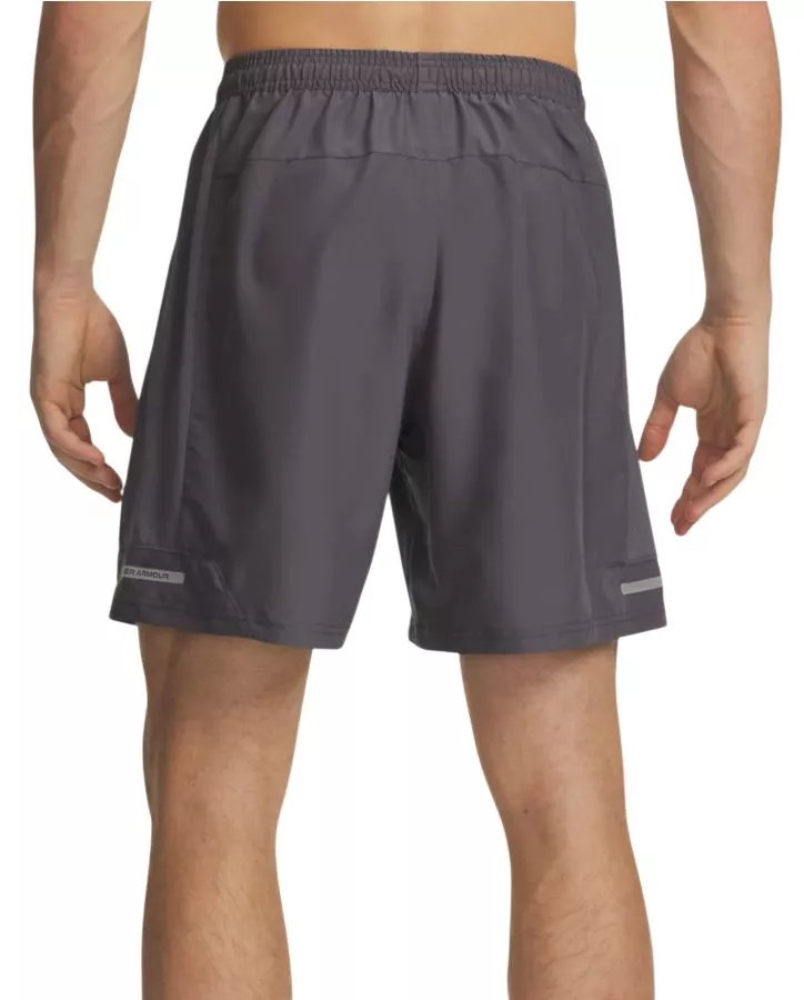 Shorts Under Armour Tech Utility