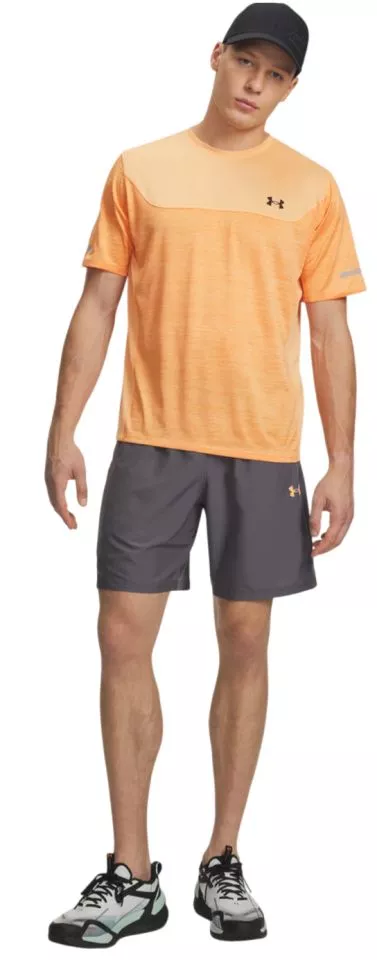 Shorts Under Armour Tech Utility