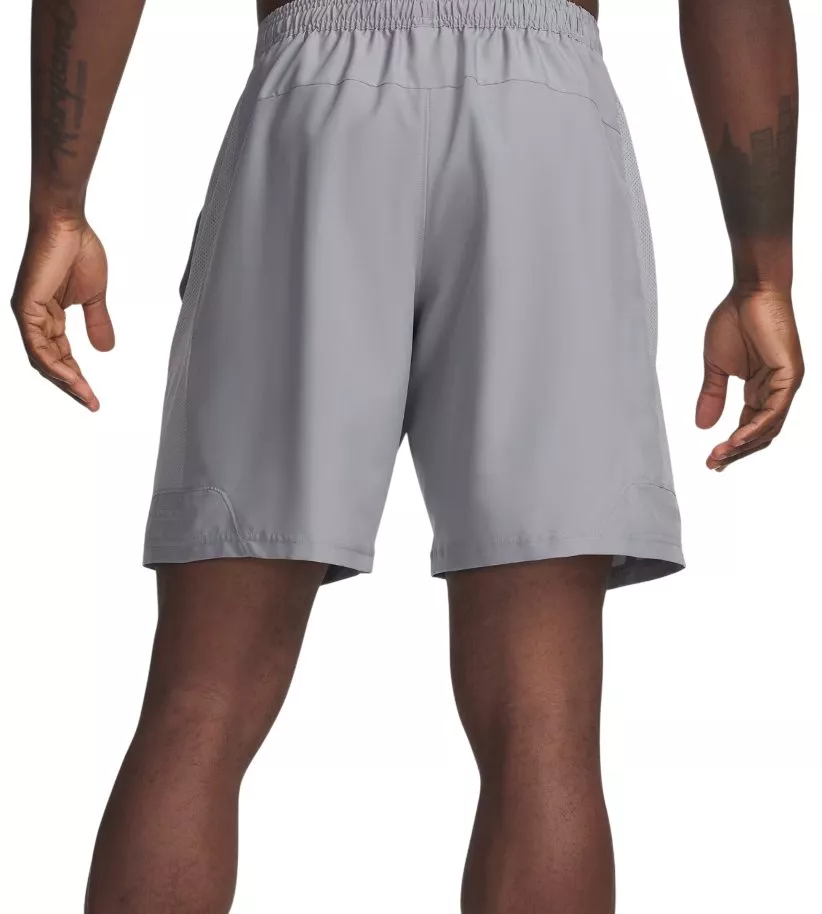 Armour Under Armout Tech UtilityShorts Rövidnadrág