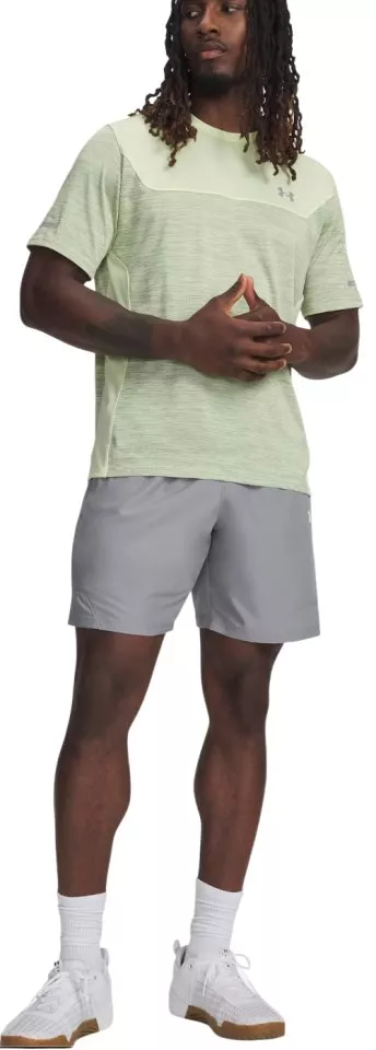 Armour Under Armout Tech UtilityShorts Rövidnadrág