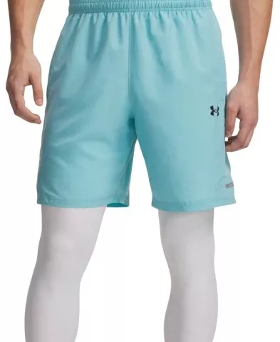Under Armout Tech UtilityShorts