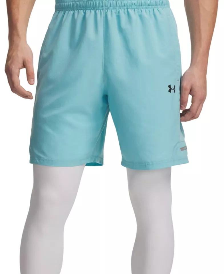 Shorts Armour Under Armout Tech UtilityShorts