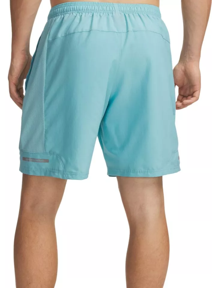 Shorts Armour Under Armout Tech UtilityShorts