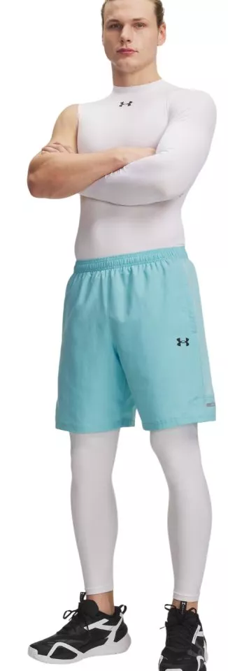 Shorts Armour Under Armout Tech UtilityShorts