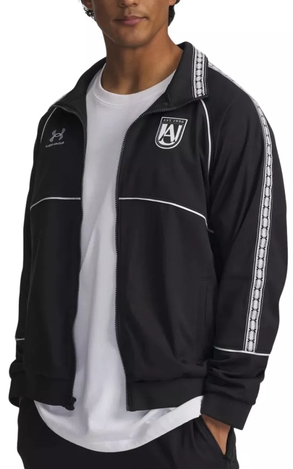 Casaco Under Armour 96 Terrace