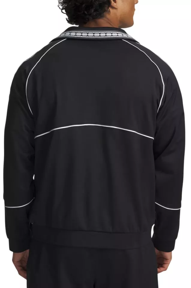 Casaco Under Armour 96 Terrace