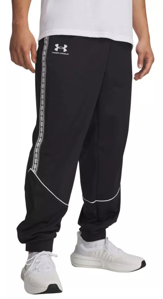 Spodnie Under Armour 96 Terrace