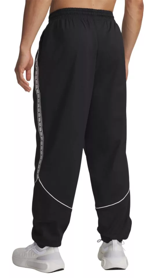 Spodnie Under Armour 96 Terrace