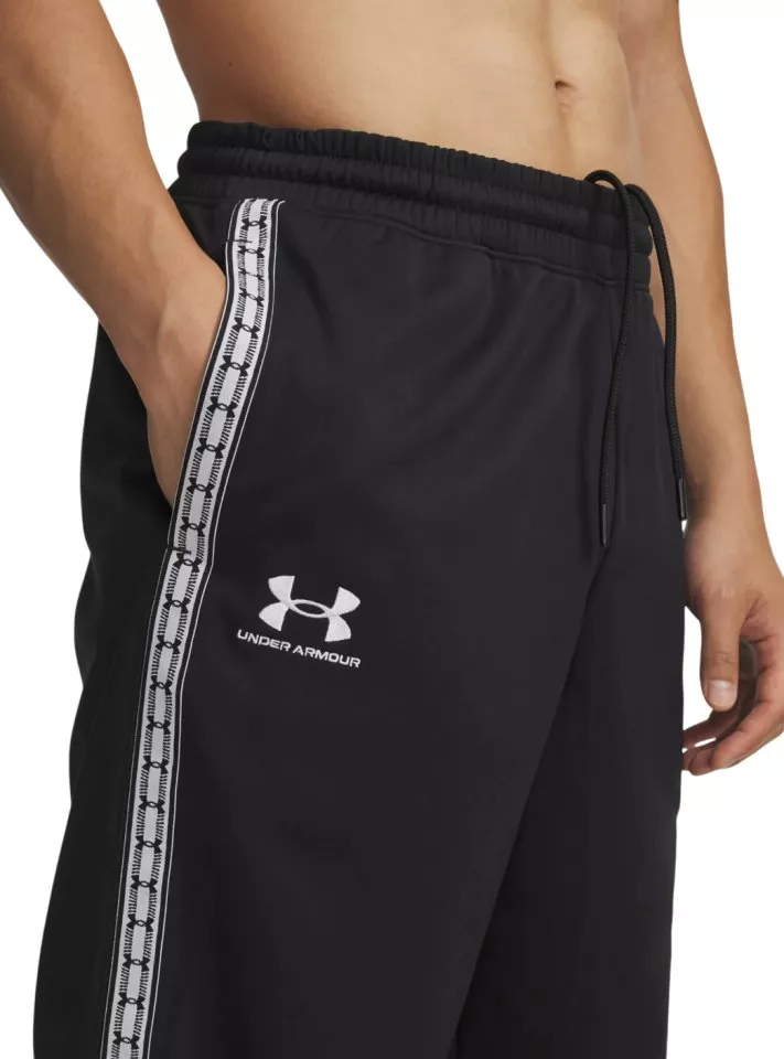 Spodnie Under Armour 96 Terrace