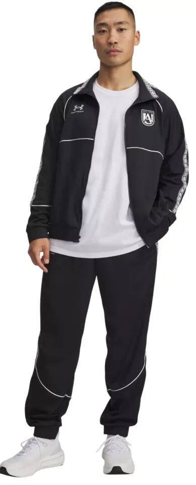 Spodnie Under Armour 96 Terrace