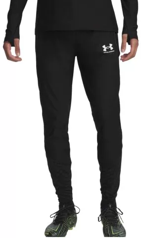Under Armour Challenger Pro