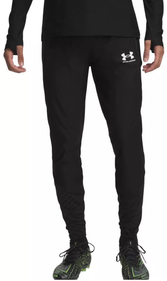 Pantaloni Under Armour Challenger Pro