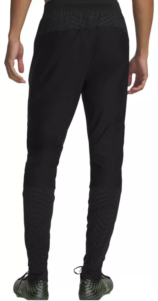 Pantaloni Under Armour Challenger Pro