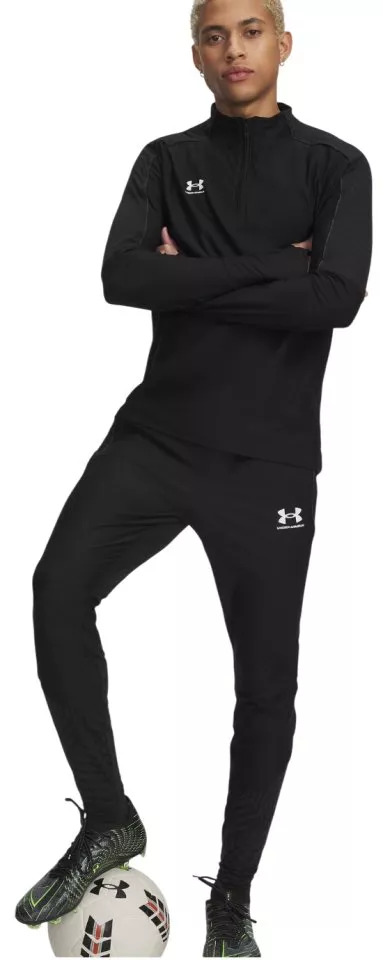 Pantaloni Under Armour Challenger Pro