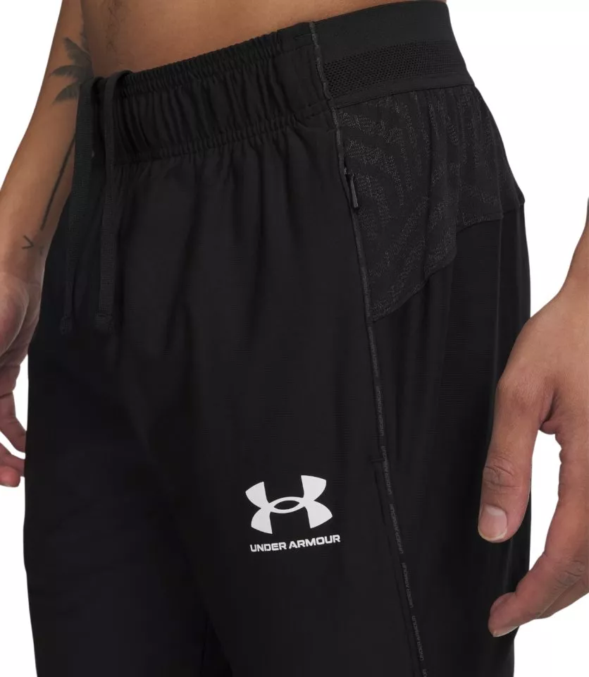 Pantaloni Under Armour Challenger Pro