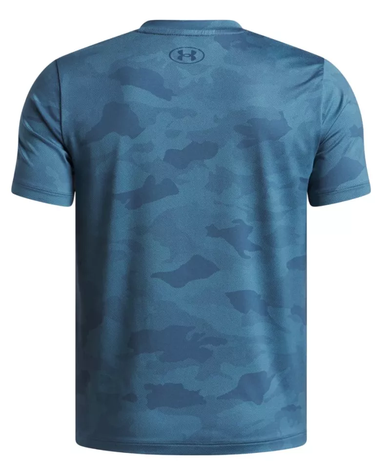 Magliette Under Armour Vanish Printed
