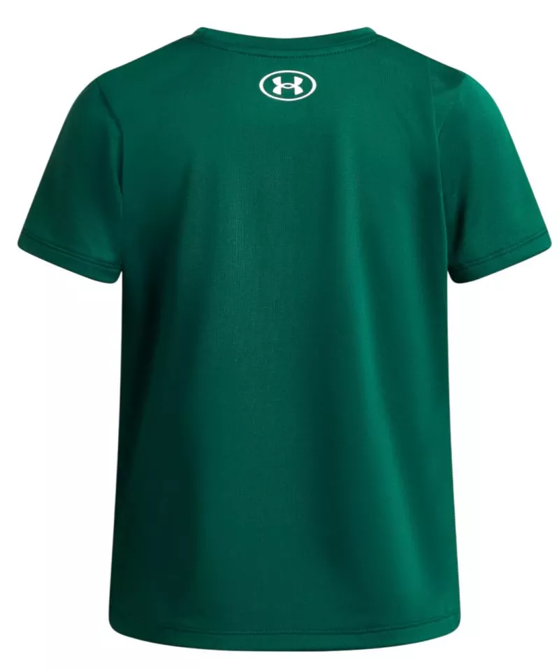 T-shirt Under Armour Tech