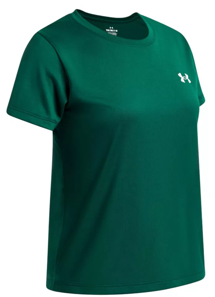 T-shirt Under Armour Tech