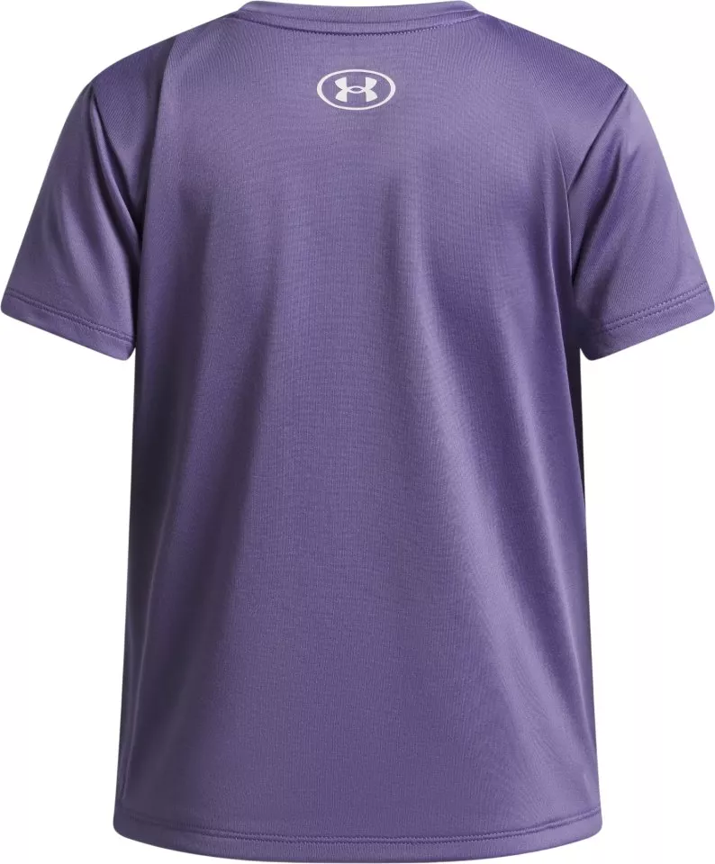 T-shirt Under Armour UA Tech SSC Kids