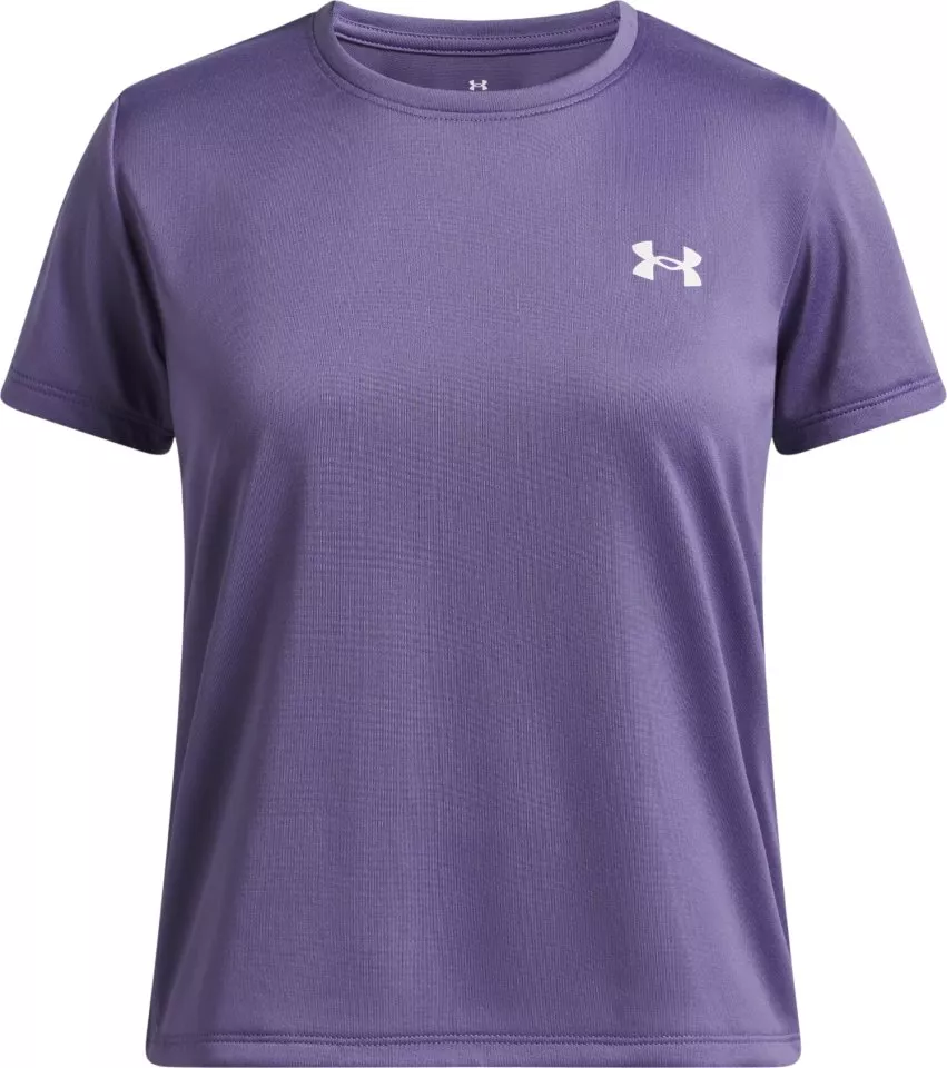 T-shirt Under Armour UA Tech SSC Kids
