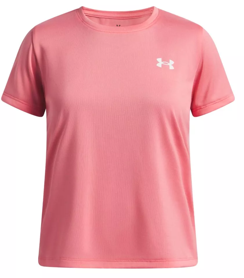 T-Shirt Under Armour UA Tech SSC