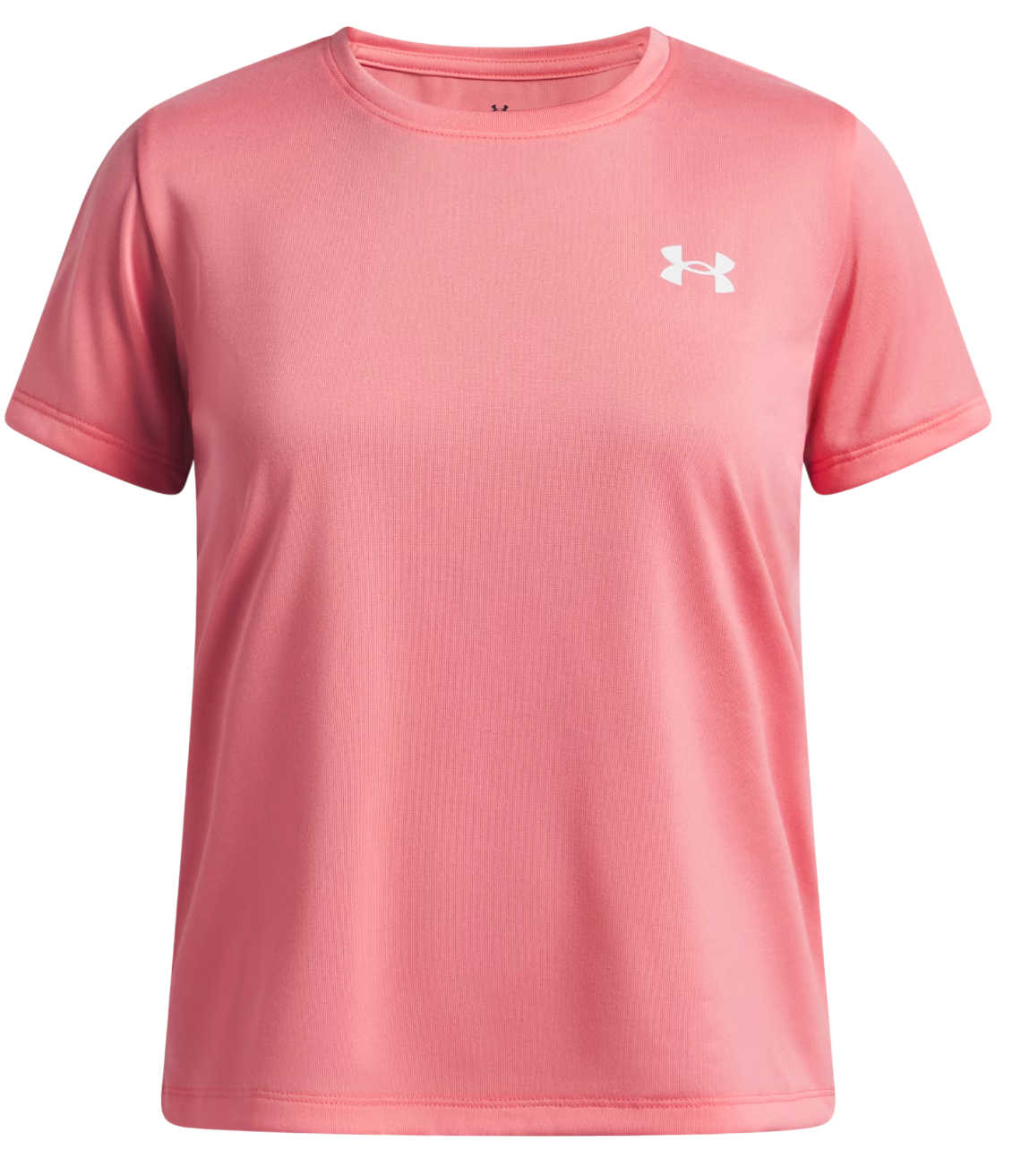 Under Armour UA Tech SSC Kids