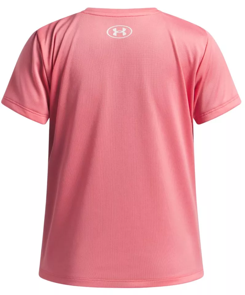 T-Shirt Under Armour UA Tech SSC