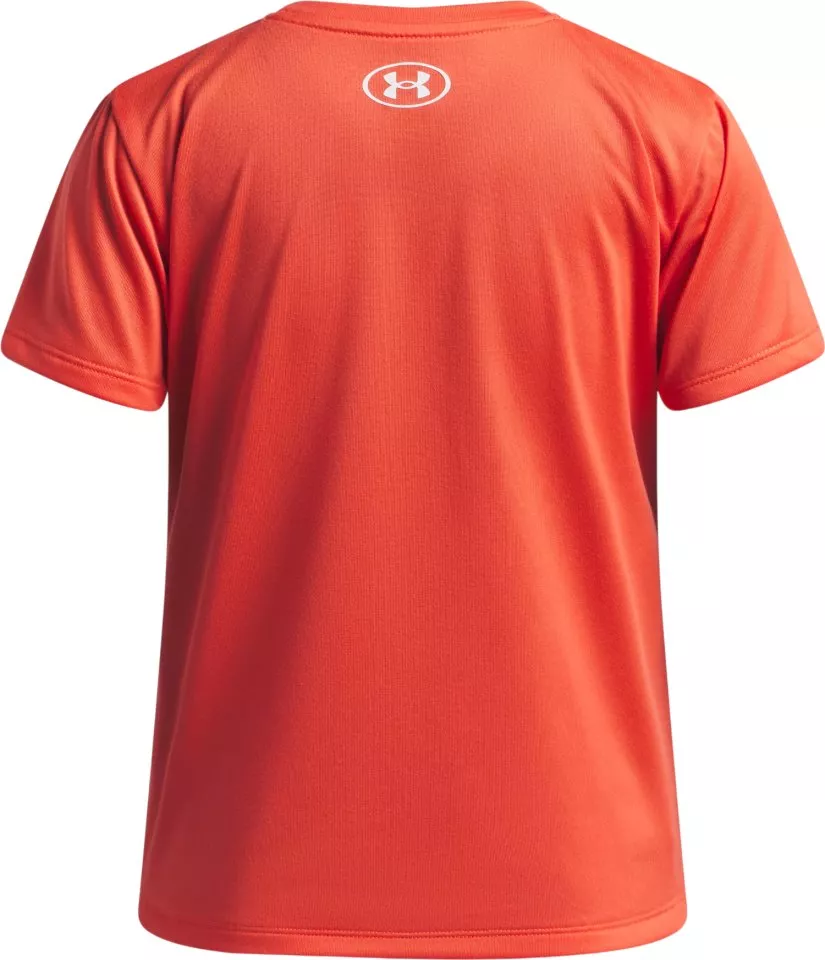 Majica Under Armour UA Tech SSC Kids