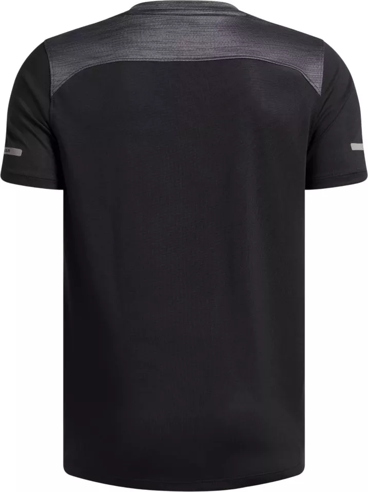 Under Armour UA Tech™ Utility Boys' Short Sleeve Rövid ujjú póló