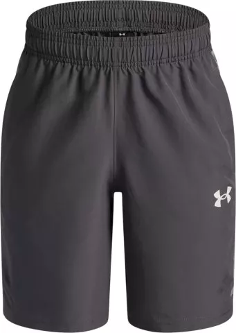 UA Tech Utility Woven Shorts