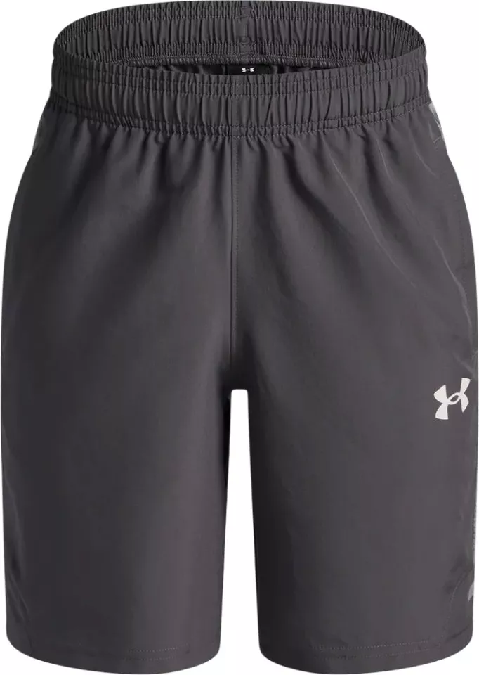 Under Armour UA Tech Utility Woven Shorts Rövidnadrág