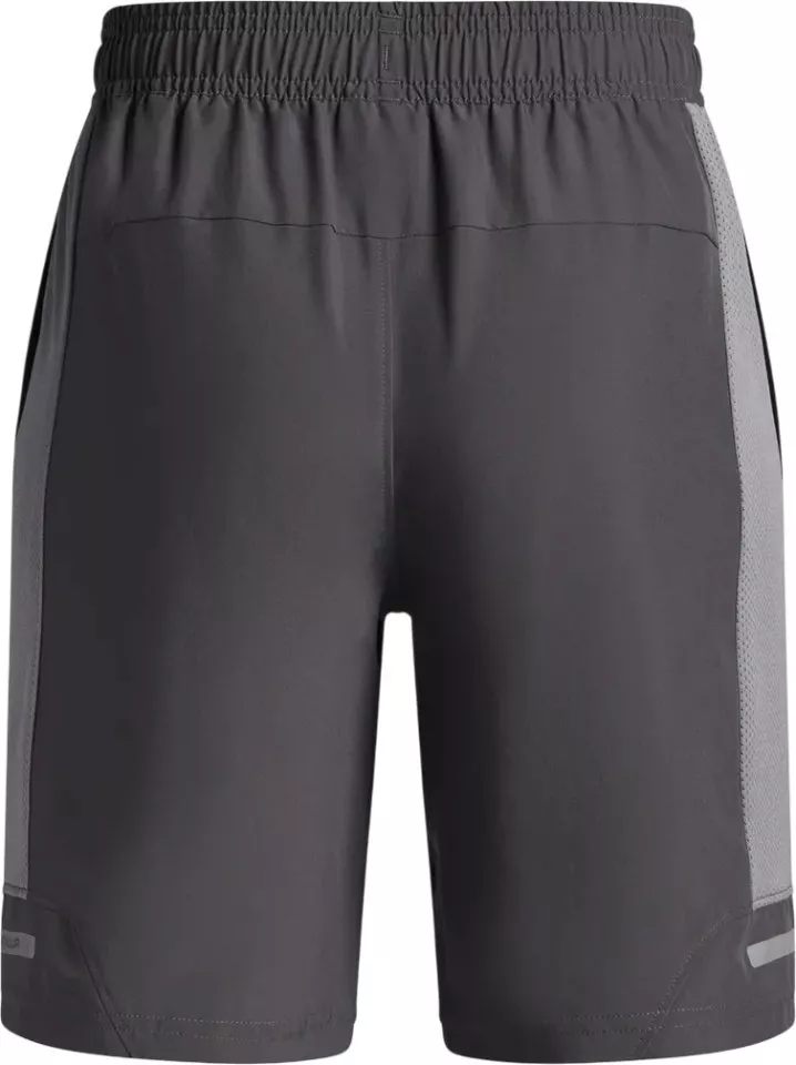 Under Armour UA Tech Utility Woven Shorts Rövidnadrág
