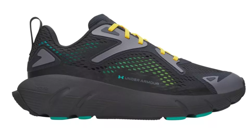 Obuwie Under Armour Aura