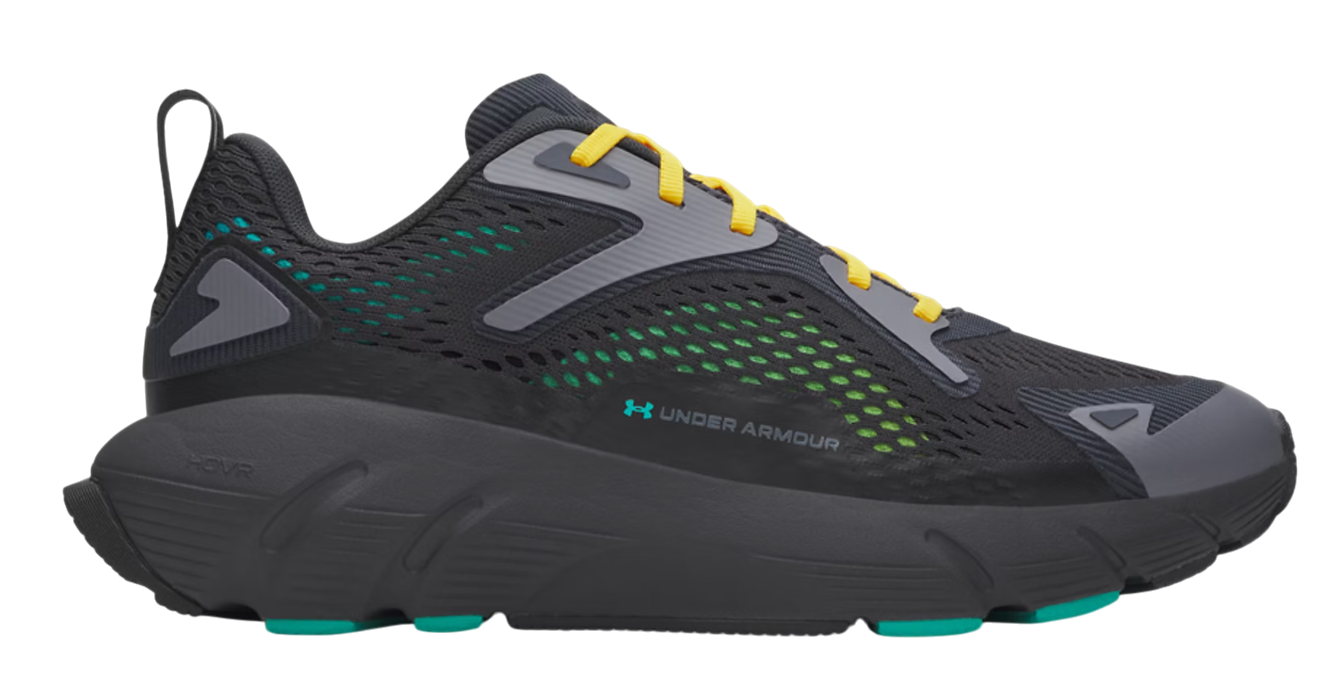 Incaltaminte Under Armour Aura - Top4Sport.ro