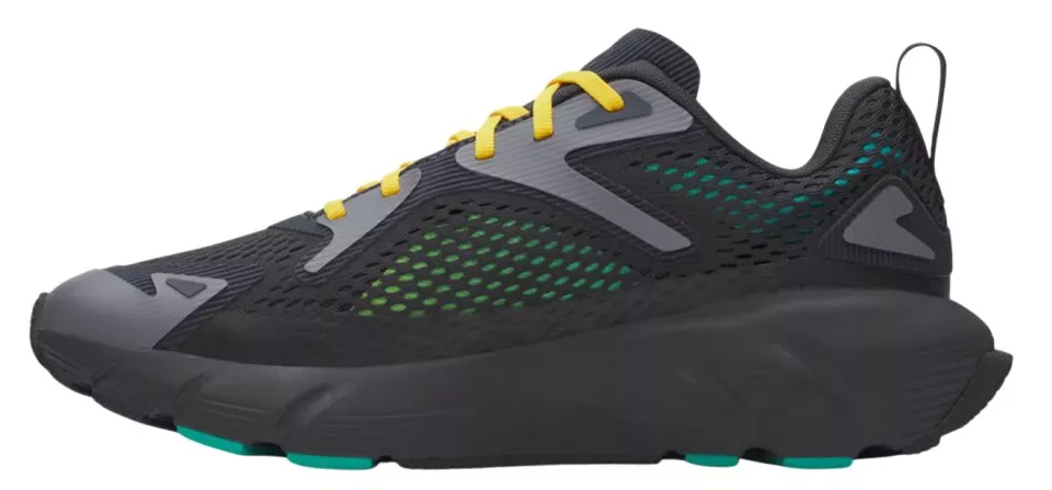 Obuwie Under Armour Aura