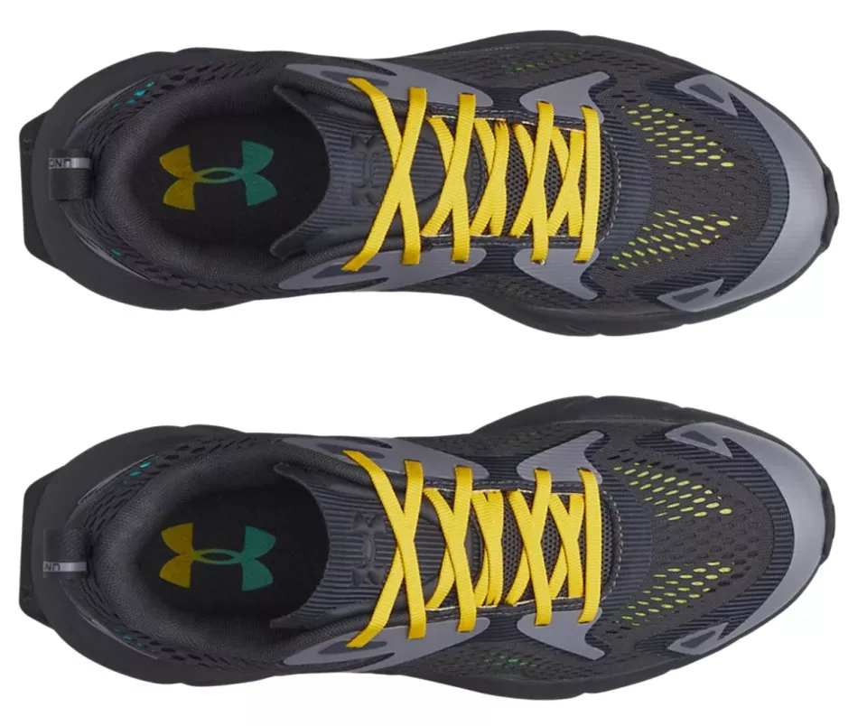 Obuwie Under Armour Aura