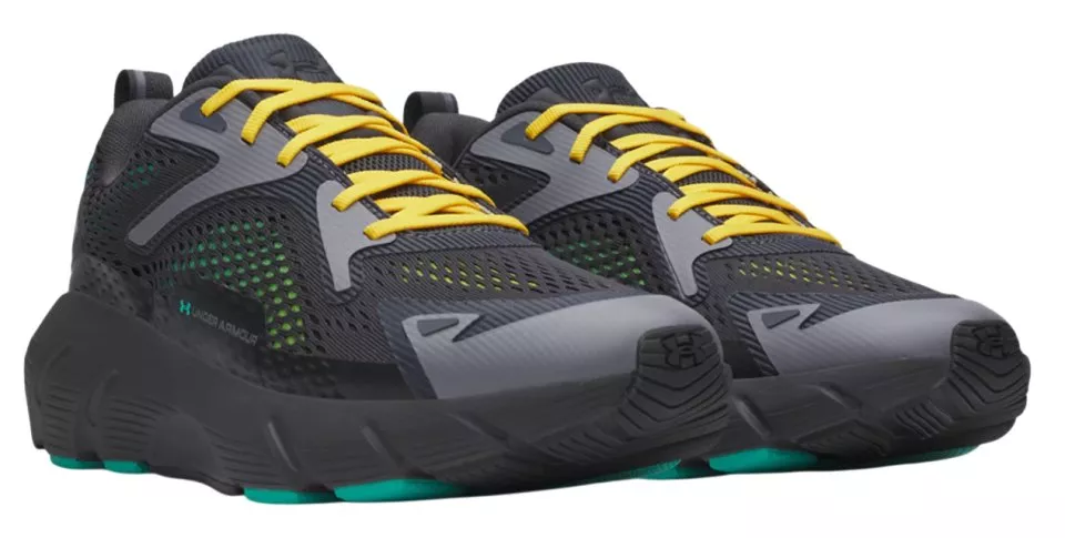 Obuwie Under Armour Aura