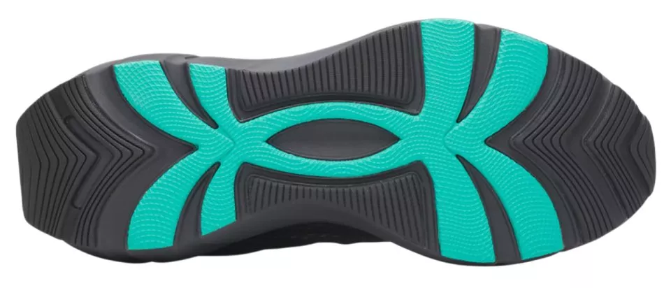 Obuwie Under Armour Aura