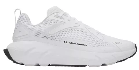 Under Armour Aura