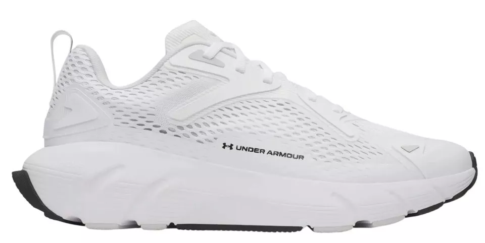 Obuwie Under Armour Aura