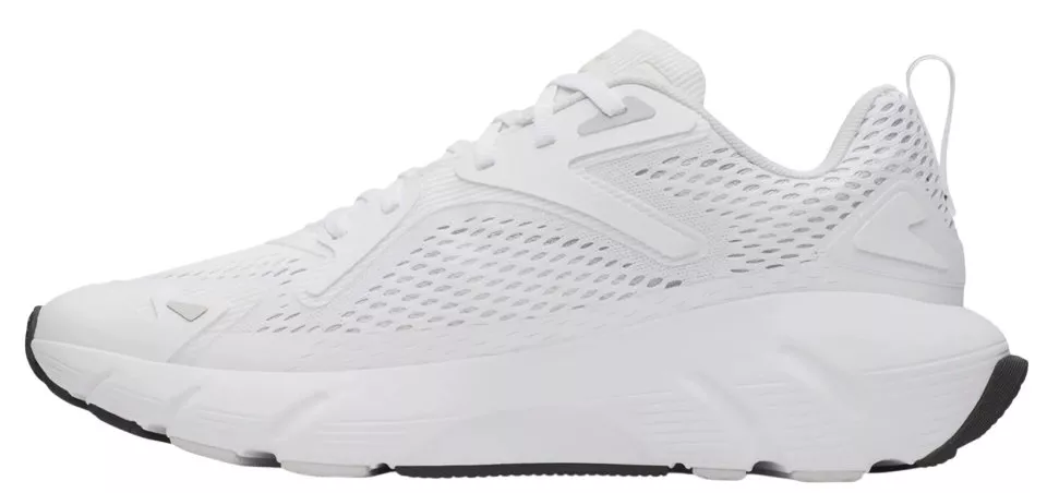 Obuwie Under Armour Aura