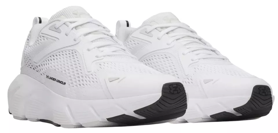 Obuwie Under Armour Aura