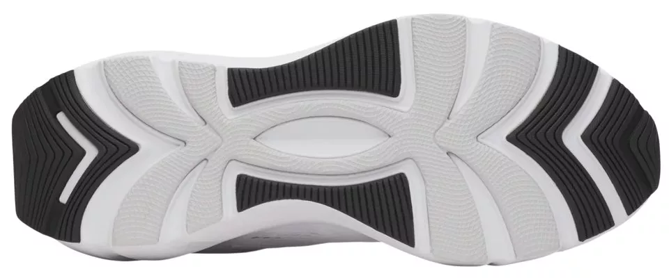 Obuwie Under Armour Aura