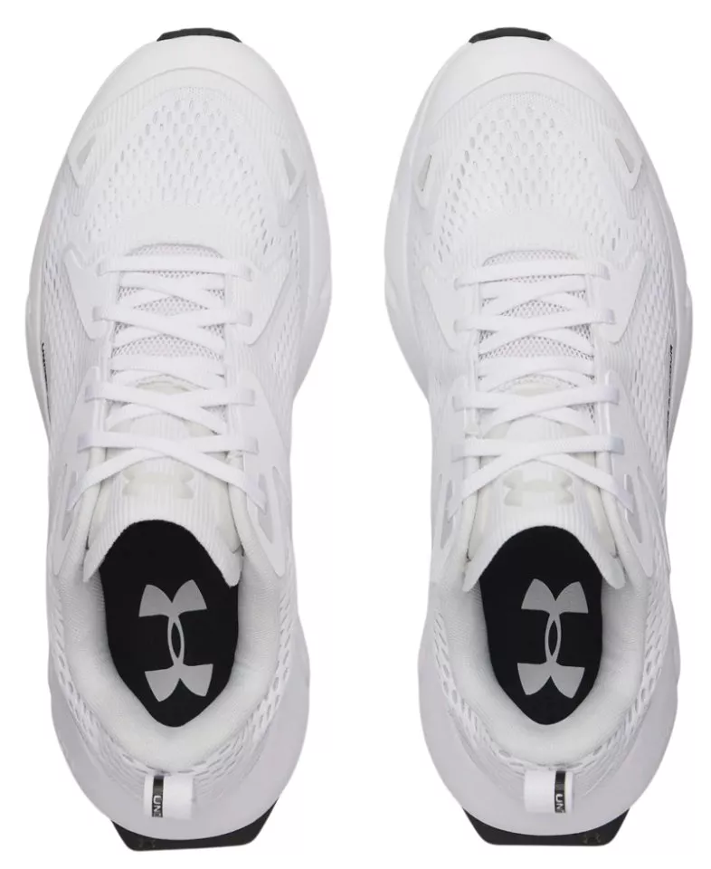 Obuwie Under Armour Aura