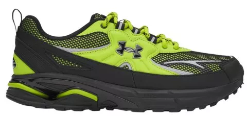 Under Armour Appration Tech