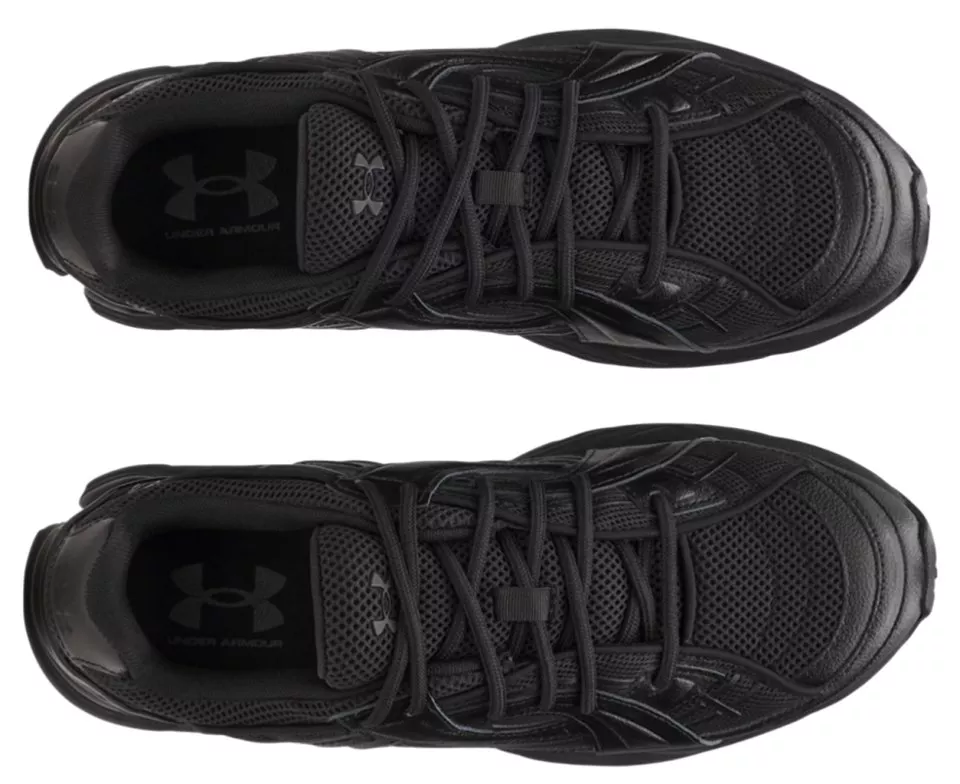 Schuhe Under Armour Sola Sneaker