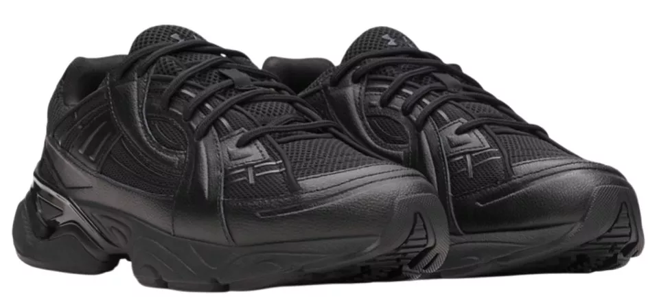 Schuhe Under Armour Sola Sneaker